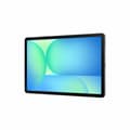 Miniatyrbild 8 av 9: Läsplatta Samsung 10,9" 8 GB RAM 128 GB Grå