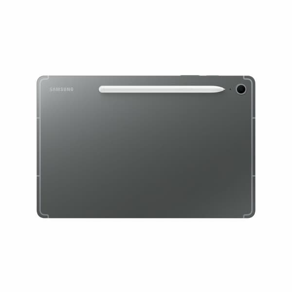 Tablet Samsung 10,9" 12 GB RAM 256 GB Grå