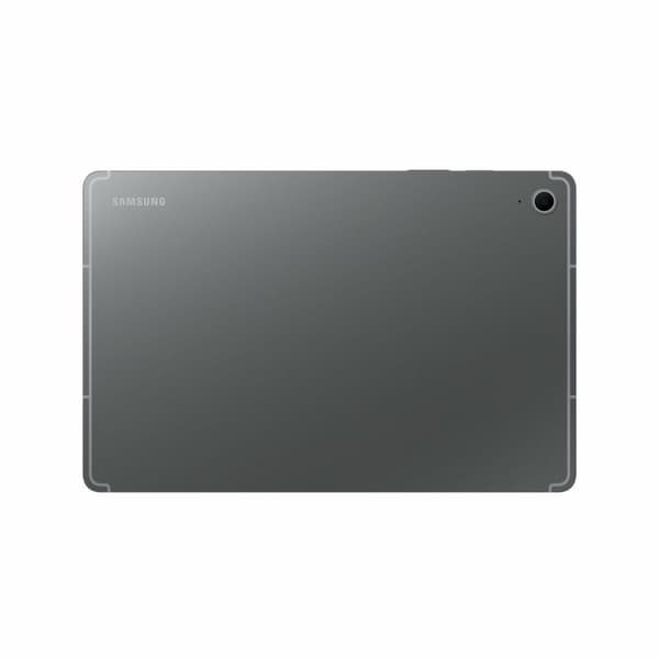 Tablet Samsung 10,9" 12 GB RAM 256 GB Grå