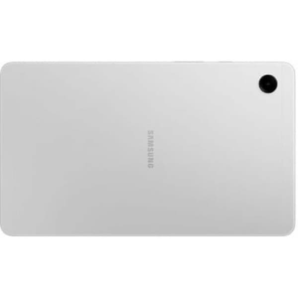 Tabletti Samsung SM-X210NZSAEUB 4 GB RAM 64 GB Hopeinen