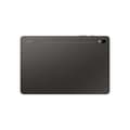 Miniatyrbild 3 av 5: Läsplatta Samsung Galaxy Tab S9 12 GB RAM 11" 256 GB Grå
