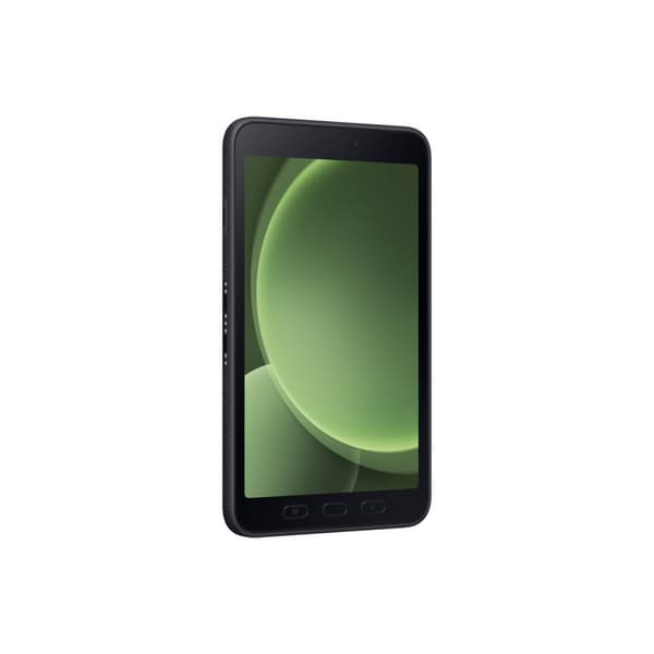 Läsplatta Samsung SM-X300NZGAEEB 8" 16 GB RAM 128 GB Grön