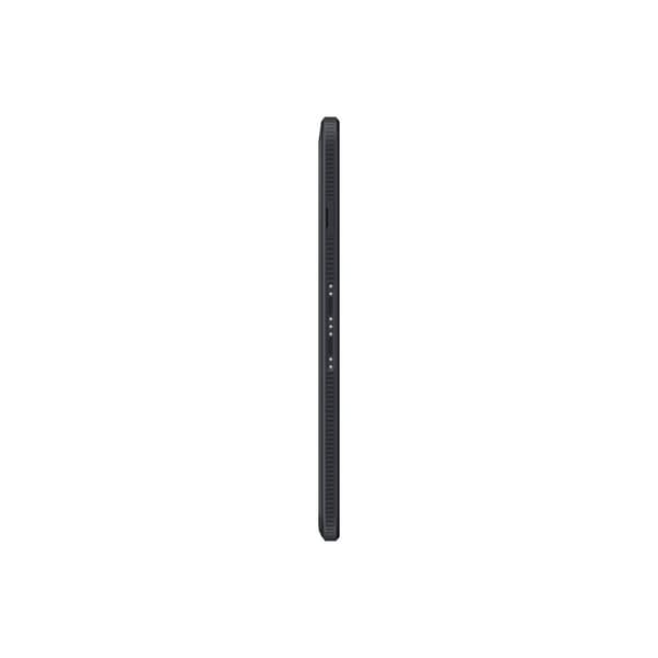 Läsplatta Samsung SM-X300NZGAEEB 8" 16 GB RAM 128 GB Grön