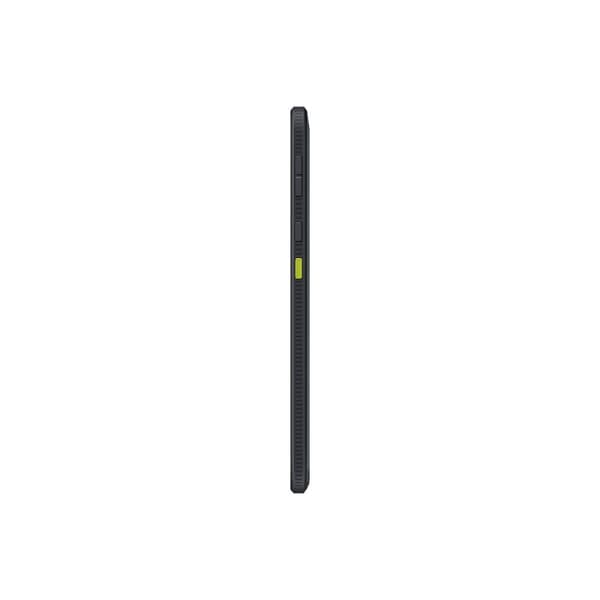 Läsplatta Samsung SM-X300NZGAEEB 8" 16 GB RAM 128 GB Grön