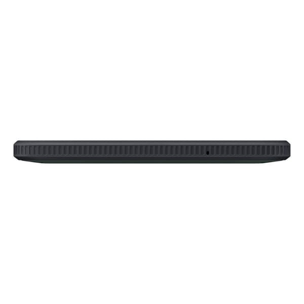 Läsplatta Samsung SM-X300NZGAEEB 8" 16 GB RAM 128 GB Grön