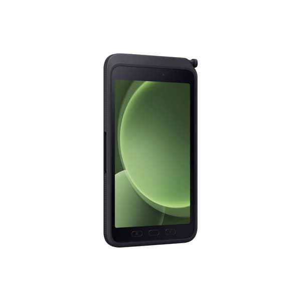 Läsplatta Samsung SM-X300NZGAEEB 8" 16 GB RAM 128 GB Grön