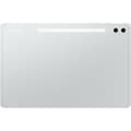 Miniatyrbild 2 av 2: Läsplatta Samsung Galaxy Tab S10 Plus 12,4" 12 GB RAM 256 GB