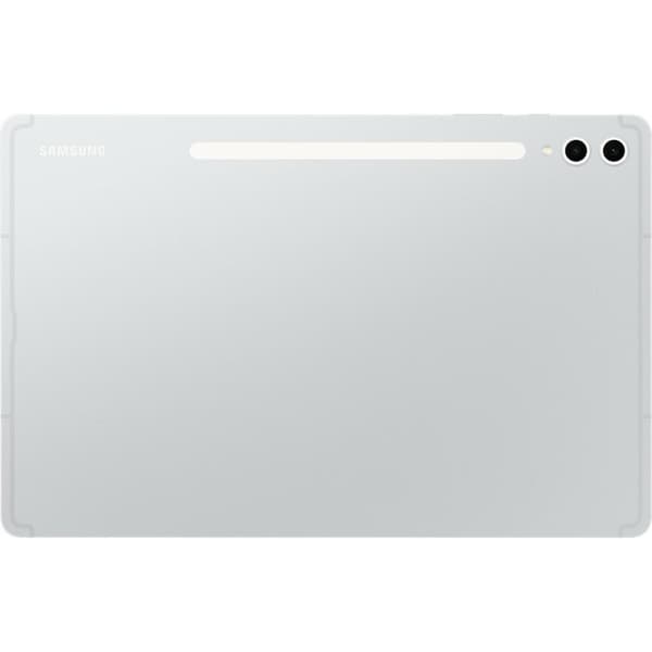 Läsplatta Samsung Galaxy Tab S10 Plus 12,4" 12 GB RAM 256 GB