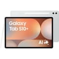 Miniatyrbild 1 av 2: Läsplatta Samsung Galaxy Tab S10 Plus 12,4" 12 GB RAM 256 GB