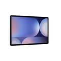 Miniatyrbild 2 av 2: Läsplatta Samsung Galaxy Tab S10 Plus 12,4" 12 GB RAM 256 GB Grå