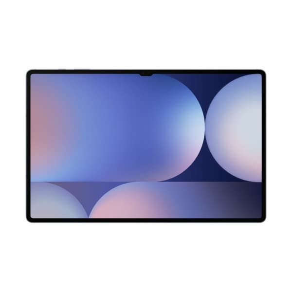 Läsplatta Samsung Galaxy Tab S10 Ultra 14,6" 12 GB RAM 256 GB Grå