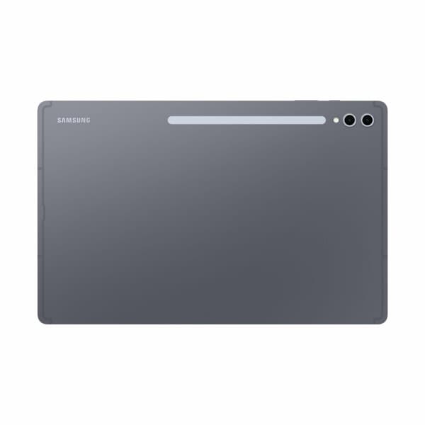 Läsplatta Samsung Galaxy Tab S10 Ultra 14,6" 12 GB RAM 256 GB Grå