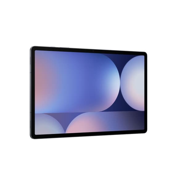 Tablet Samsung Galaxy Tab S10 Plus 12,4" 12 GB RAM 512 GB Grå