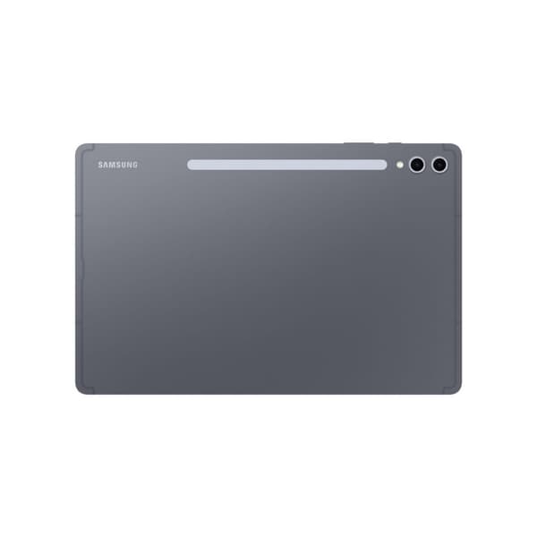 Tablet Samsung Galaxy Tab S10 Plus 12,4" 12 GB RAM 512 GB Grå