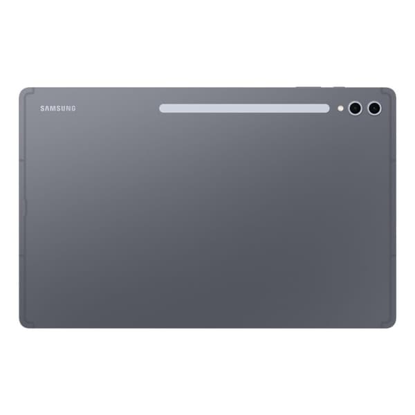 Läsplatta Samsung Galaxy Tab S10 Ultra 14,6" 16 GB 1 TB Grå 12 GB RAM