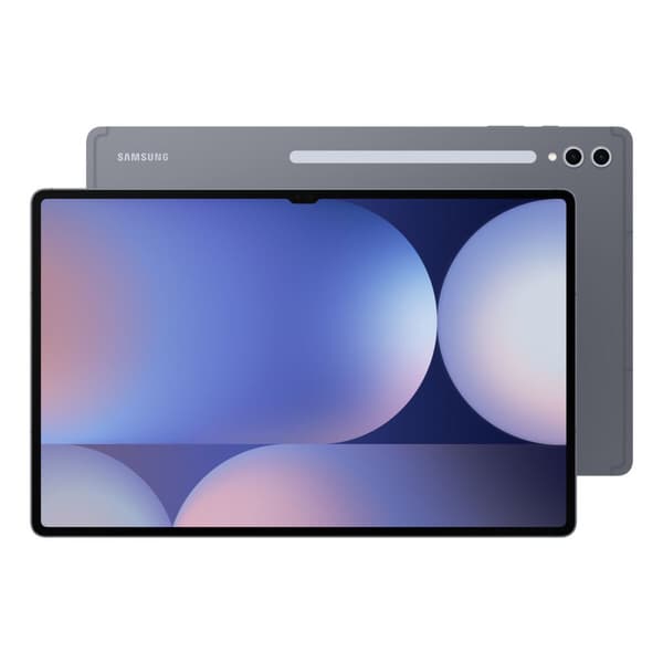 Läsplatta Samsung Galaxy Tab S10 Ultra 14,6" 16 GB 1 TB Grå 12 GB RAM