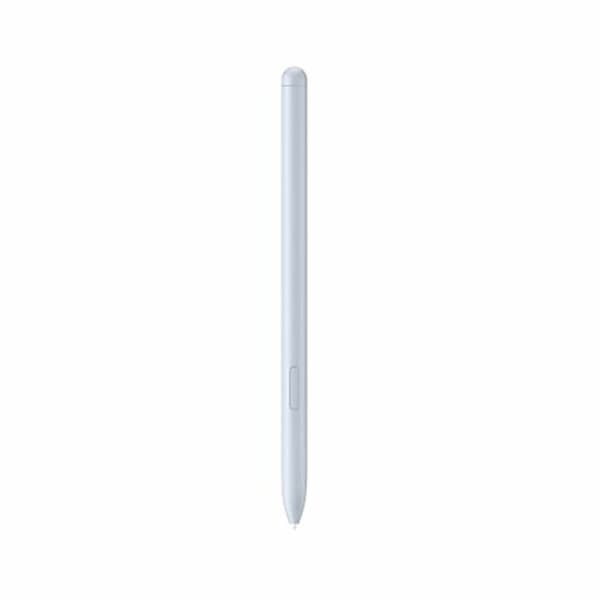 Läsplatta Samsung SM-X826BZAREUB 12,4" 12 GB RAM 256 GB Grå