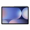 Miniatyrbild 5 av 11: Läsplatta Samsung SM-X826BZAREUB 12,4" 12 GB RAM 256 GB Grå