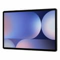 Miniatyrbild 8 av 11: Läsplatta Samsung SM-X826BZAREUB 12,4" 12 GB RAM 256 GB Grå