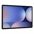 Miniatyrbild 9 av 11: Läsplatta Samsung SM-X826BZAREUB 12,4" 12 GB RAM 256 GB Grå