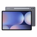 Miniatyrbild 1 av 11: Läsplatta Samsung SM-X826BZAREUB 12,4" 12 GB RAM 256 GB Grå
