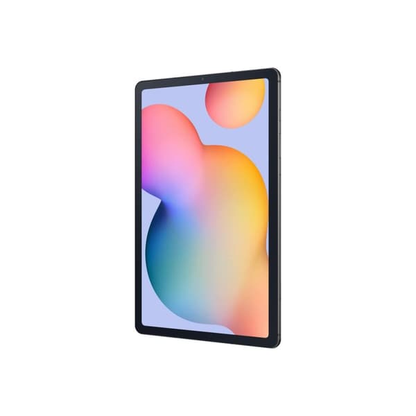 Läsplatta Samsung SM-P625NZAEEUB 10,4" 4 GB RAM 128 GB Grå