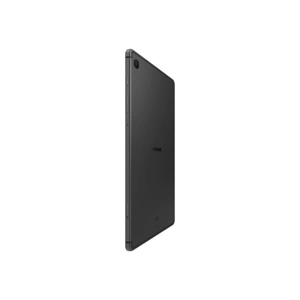 Läsplatta Samsung SM-P625NZAEEUB 10,4" 4 GB RAM 128 GB Grå