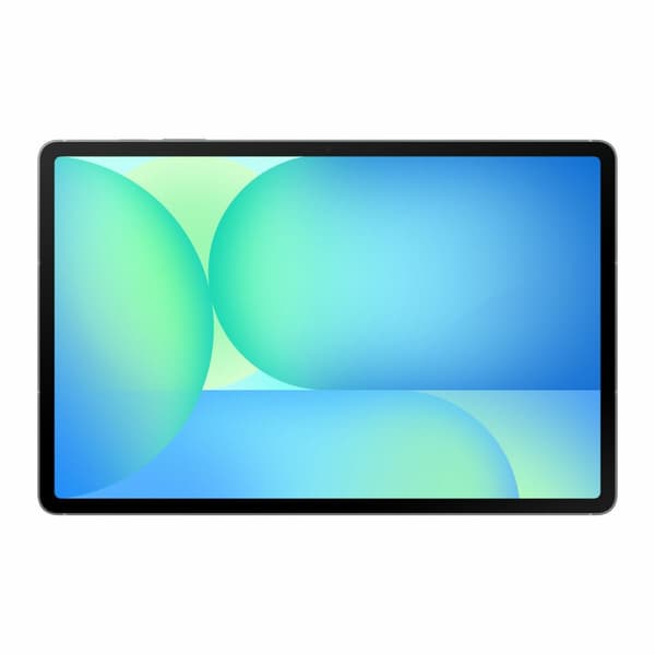 Tablet Samsung TAB S10 FE PLUS SM-X620 8 GB RAM 128 GB Grå Grå
