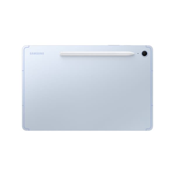 Tablet Samsung TAB S10 FE SM-X520 10,9" 8 GB RAM 128 GB Blå