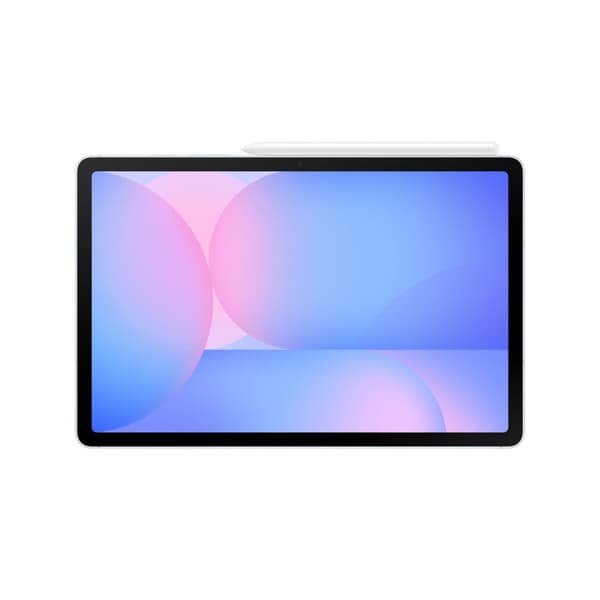 Tablet Samsung TAB S10 FE SM-X520 10,9" 8 GB RAM 128 GB Blå