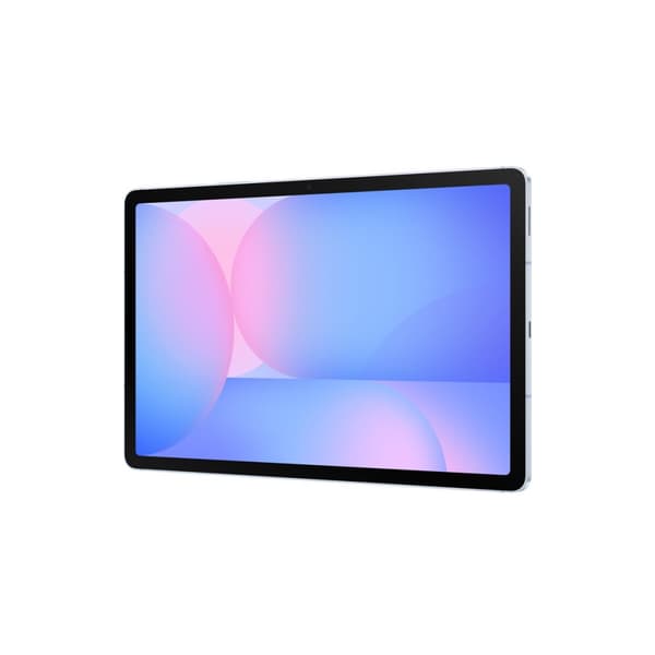 Tablet Samsung TAB S10 FE SM-X520 10,9" 8 GB RAM 128 GB Blå