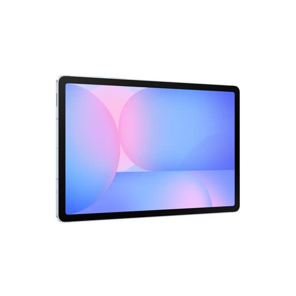 Tablet Samsung TAB S10 FE SM-X520 10,9" 8 GB RAM 128 GB Blå