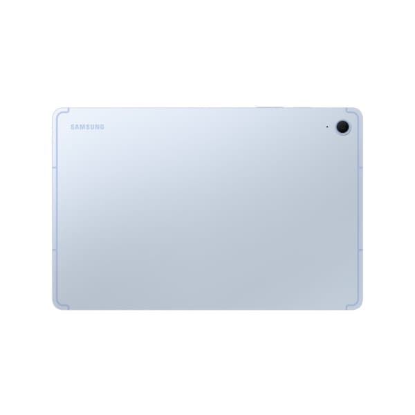 Tablet Samsung TAB S10 FE SM-X520 10,9" 8 GB RAM 128 GB Blå