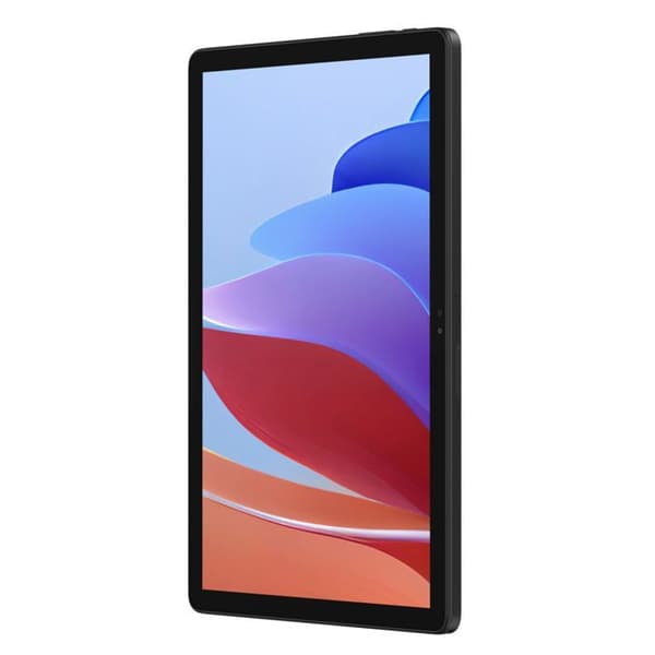 Alldocube iPlay60S - Allwinner A523 Processor 10.1" Skärm Android 14 4GB+128GB Batteri 7000mAh - Grå