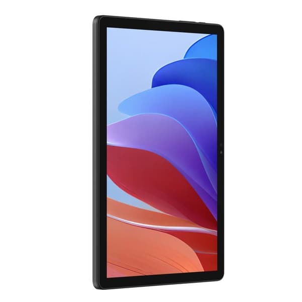 Alldocube iPlay60S - Allwinner A523 Processor 10.1" Skärm Android 14 4GB+128GB Batteri 7000mAh - Grå