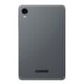 Miniatyrbild 4 av 4: Tablett - Alldocube - iPlay60 Mini Pro - Skärm 8.4" IPS - 16GB RAM - 128GB Lagring - Android 14