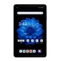 Miniatyrbild 1 av 4: Tablett - Alldocube - iPlay60 Mini Pro - Skärm 8.4" IPS - 16GB RAM - 128GB Lagring - Android 14