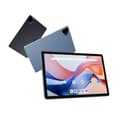 Miniatyrbild 1 av 4: Tablet - Alldocube - iPlay 60 Pro - Qualcomm 680 processor - 6 GB RAM - 128 GB storage - 11" display