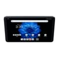 Miniatyrbild 3 av 5: Alldocube iPlay60 Mini Pro - MediaTek G99 Processor 8.4" Skärm Android 14 8GB+128GB Batteri 6050mAh - Grå