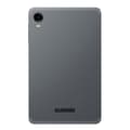 Miniatyrbild 4 av 5: Alldocube iPlay60 Mini Pro - MediaTek G99 Processor 8.4" Skärm Android 14 8GB+128GB Batteri 6050mAh - Grå