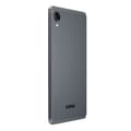 Miniatyrbild 5 av 5: Alldocube iPlay60 Mini Pro - MediaTek G99 Processor 8.4" Skärm Android 14 8GB+128GB Batteri 6050mAh - Grå