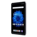 Miniatyrbild 2 av 5: Alldocube iPlay60 Mini Pro - MediaTek G99 Processor 8.4" Skärm Android 14 8GB+128GB Batteri 6050mAh - Grå