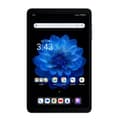 Miniatyrbild 1 av 5: Alldocube iPlay60 Mini Pro - MediaTek G99 Processor 8.4" Skärm Android 14 8GB+128GB Batteri 6050mAh - Grå