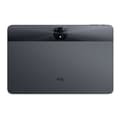 Miniatyrbild 3 av 3: TCL Tablett - Tab 11 Gen2 - 11" - 6 GB RAM - 256 GB - WiFi Grå (Rymdgrå)