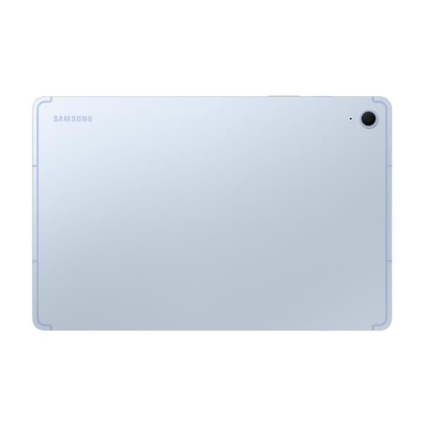 Samsung Galaxy Tab S10 FE+ 13" 8 GB/128 GB Wi-Fi Blå (Blue) X620B