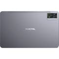 Miniatyrbild 4 av 5: Oukitel pekskärm - OT5S-BK/OL - Tablet OT5S 6GB/256GB LTE svart