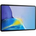 Miniatyrbild 2 av 5: Oukitel pekskärm - OT5S-BK/OL - Tablet OT5S 6GB/256GB LTE svart