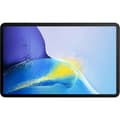 Miniatyrbild 1 av 5: Oukitel pekskärm - OT5S-BK/OL - Tablet OT5S 6GB/256GB LTE svart