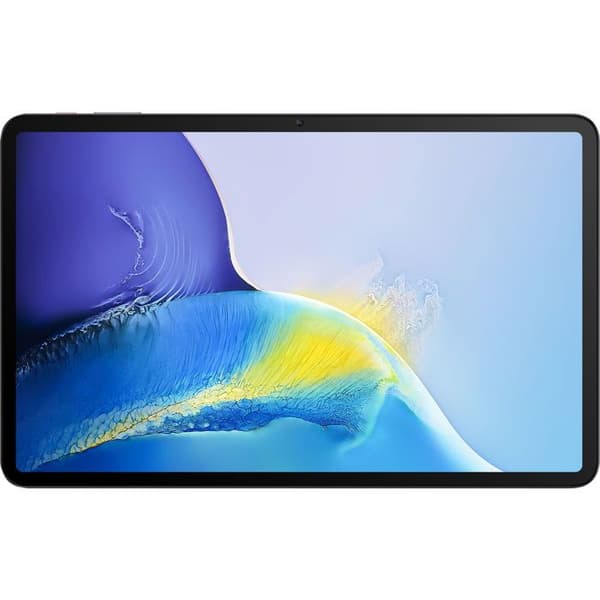 Oukitel pekskärm - OT5S-BK/OL - Tablet OT5S 6GB/256GB LTE svart