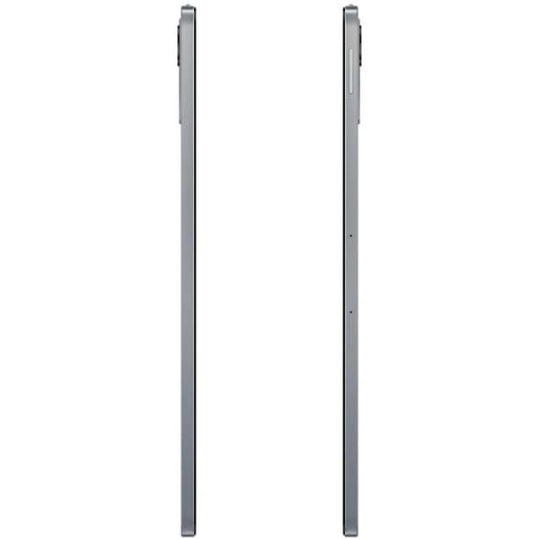 Läsplatta Xiaomi Redmi Pad SE 11" Qualcomm Snapdragon 680 8 GB RAM 256 GB Grå